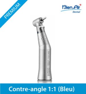 Locadent-Bien-Air-CA-Bleu