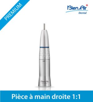 Locadent-Bien-Air-CA-PAMD