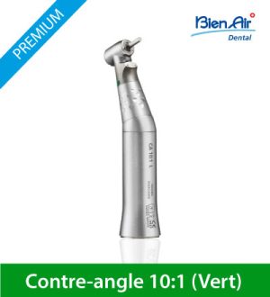 Locadent-Bien-Air-CA-Vert_10.1