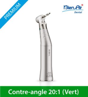 Locadent-Bien-Air-CA-Vert_20.1