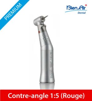 Locadent-Bien-Air-CA-rouge