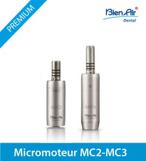 Locadent-Bien-Air-Micromoteur_MC2.3