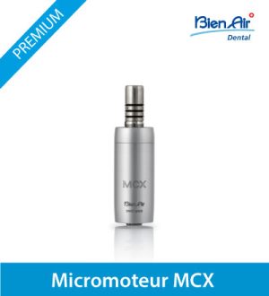 Locadent-Bien-Air-Micromoteur_MCX