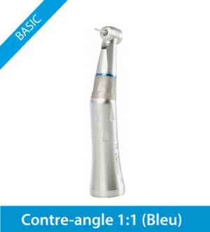 Locadent-Bytech-CA_Bleu