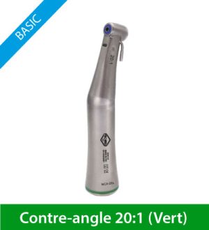 Locadent-Bytech-CA_Vert_20.1