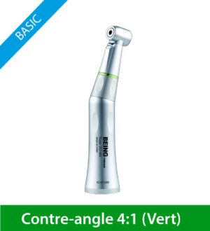 Locadent-Bytech-CA_Vert_4.1