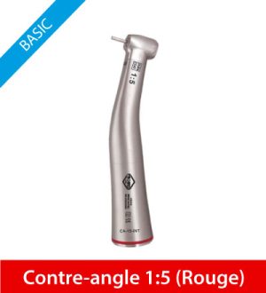 Locadent-Bytech-CA_rouge