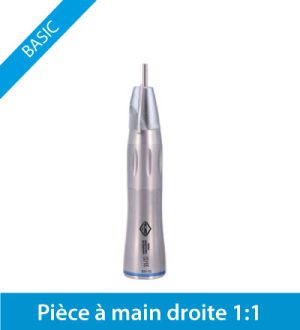 Locadent-Bytech-PAMD