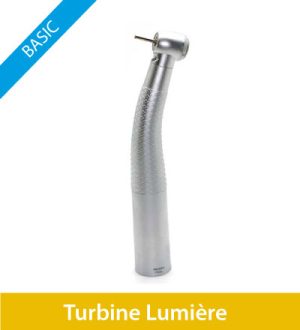 Locadent-Bytech-Turbine