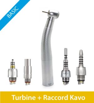 Locadent-Bytech-Turbine+Raccords