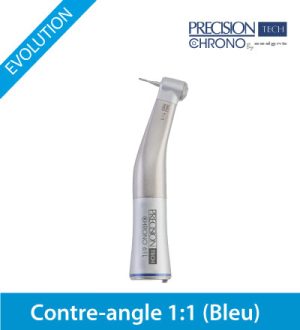 Locadent-Codent-Turbine_CA_Bleu