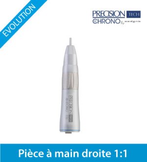 Locadent-Codent-Turbine_PAMD